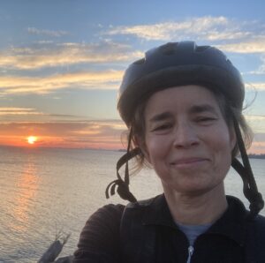 IMG 9076   Jennifer Good