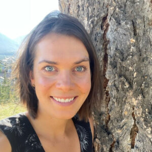 In Our Nature  Creative Place Responsive Practices For Wellbeing