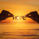 Activating Hope in Climate Justice Education through Inquiry and Reciprocity