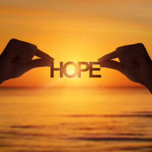 Hope2