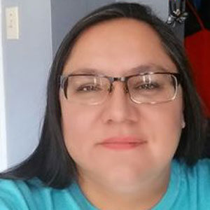 Selfie   Natalka Pucan