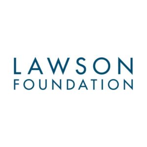 Lawson Navy