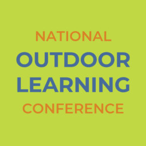 Conference Icon