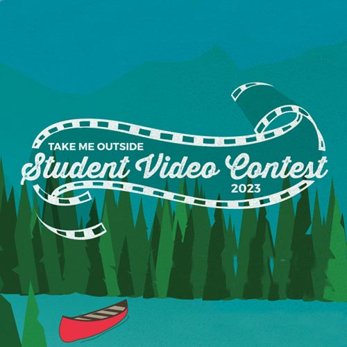 Student Video Contest