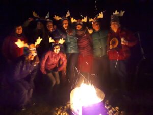 20181020 235720 Resized   Columbia Basin Environmental Education Network