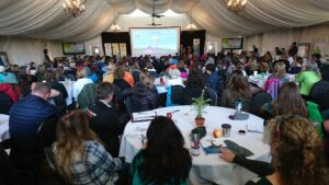 DSC 3768   Columbia Basin Environmental Education Network