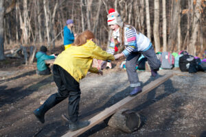 DSC 4169 Edit   Rimsha Sayyed