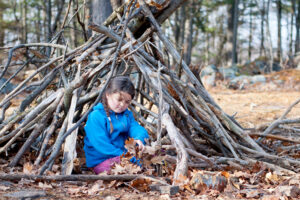 DSC 4387 Editb   Rimsha Sayyed