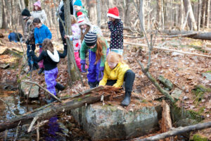 DSC 4420 Edit   Rimsha Sayyed