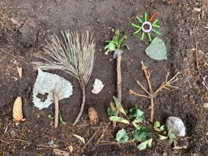 IMG 4502   Rimsha Sayyed