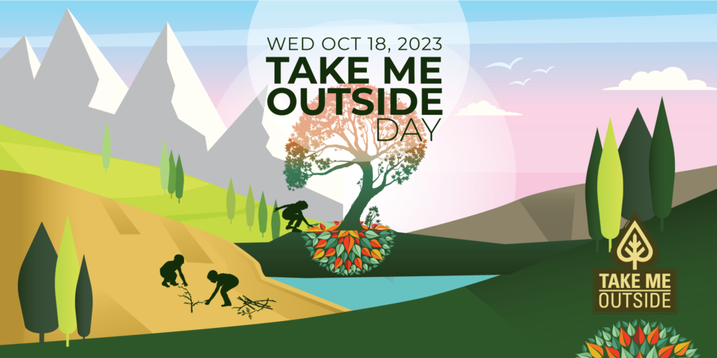 resources-and-activities-for-take-me-outside-day-2023-take-me-outside