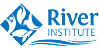 The River Institute
