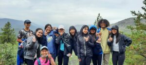 2021.08.19 Ccis Rv At Foran Grade (1)   Jaclyn Angotti