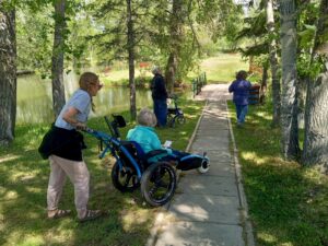 2022 0~2   Jaclyn Angotti