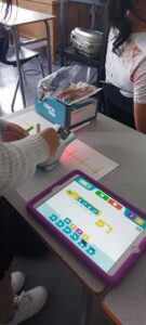 20220826 120802   ScienceWorld Schools