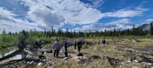 202B7B~1   Jaclyn Angotti