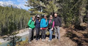 279028085 10166315922860080 1056187294416445603 N   Jonathan Dyck