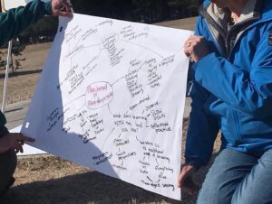 279263765 10166317529940080 3604563658092047295 N   Jonathan Dyck