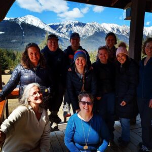 279313346 10166319807555080 1780022157215767392 N   Jonathan Dyck