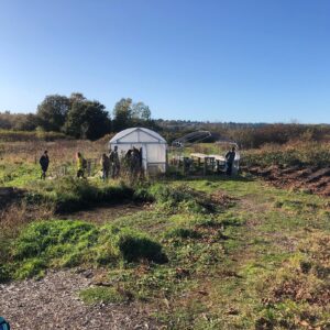 73211326 10162560339250080 984584900004806656 N   Jonathan Dyck