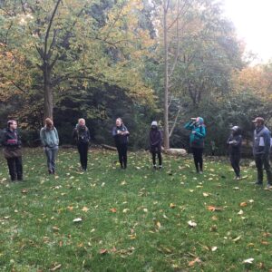 74280418 10162560339010080 6721728057096273920 N   Jonathan Dyck