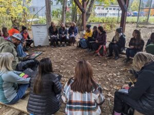 C2C 2022a   Patrick Robertson