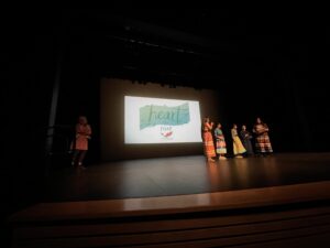 C2C 2022b   Patrick Robertson