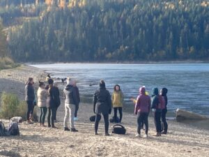 C2C 2022f   Patrick Robertson