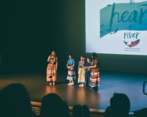 C2C 2022g   Patrick Robertson