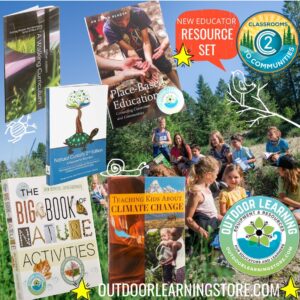 C2C Resource Set   Columbia Basin Environmental Education Network