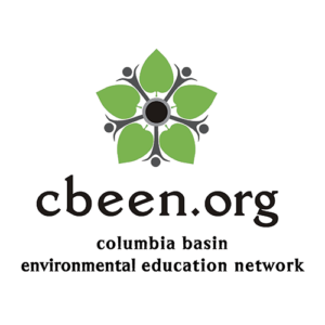 CBEEN Logo Square