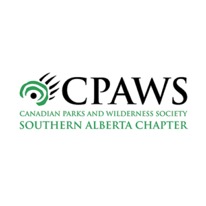 CPAWS Logo Square