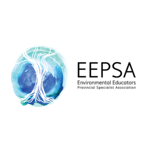 EEPSA Logo Square
