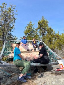 IMG 0729   Wendy Lahey