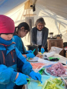 IMG 0873   Wendy Lahey