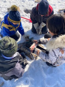 IMG 0879   Wendy Lahey