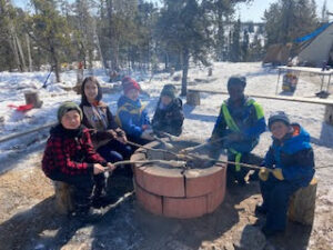 IMG 0903 (1)   Wendy Lahey