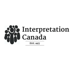 InterpretationCanada Logo Square