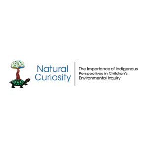 NaturalCuriosity Logo Square 2