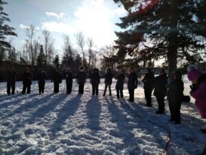 P 20191206 102504 P   Tzomi Jazwicki