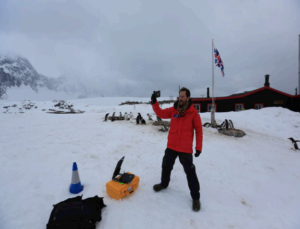 Screen Shot 2022 08 22 At 9.17.21 AM   Jesse Hildebrand