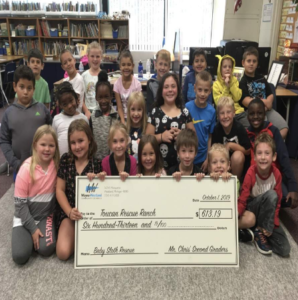 Screen Shot 2022 08 22 At 9.17.33 AM   Jesse Hildebrand