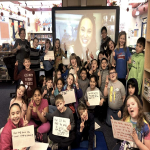 Screen Shot 2022 08 22 At 9.17.43 AM   Jesse Hildebrand