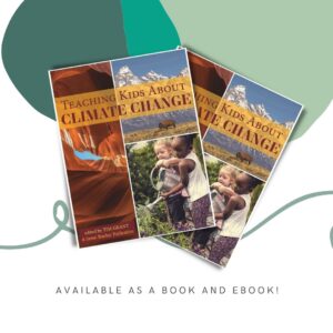 TKCC   New Brand   (Instagram Post)   Ian Shanahan