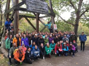 Ic 2017 Conference   Jennifer Dick