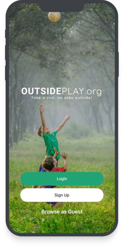 OutsidePlay.org