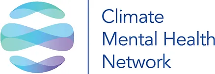 Climate Mental Health Network (K-12)