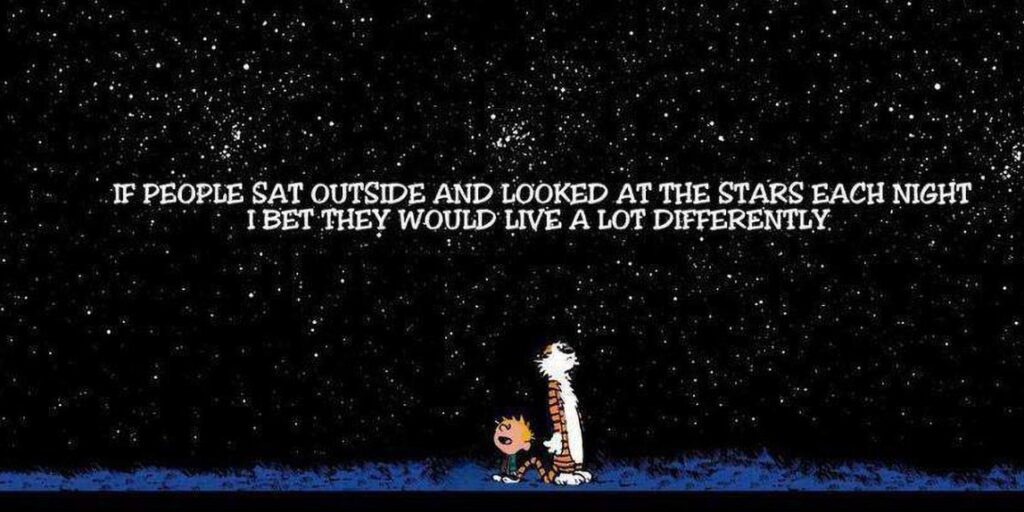 CalvinAndHobbes TMOHolidayMessage2023 1
