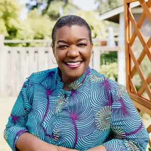 Dr. Sabine Thomas