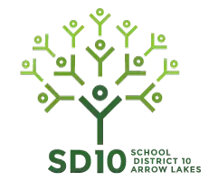 SD10 Logo 200